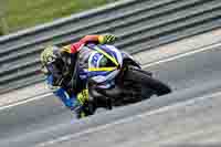 cadwell-no-limits-trackday;cadwell-park;cadwell-park-photographs;cadwell-trackday-photographs;enduro-digital-images;event-digital-images;eventdigitalimages;navarra;no-limits-trackdays;peter-wileman-photography;racing-digital-images;trackday-digital-images;trackday-photos